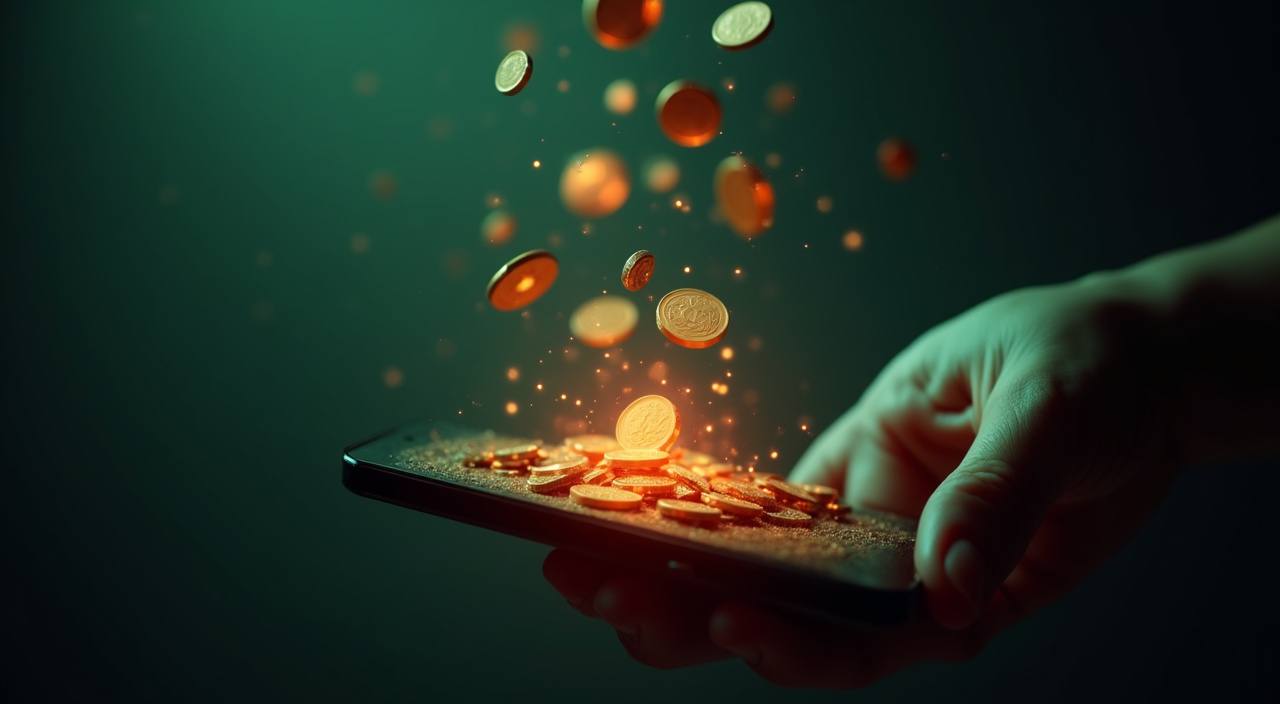 Slot, Live Casino, dan Sportsbook — Apa Bedanya